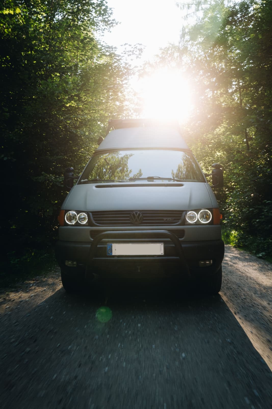 1cc51f2b 2b18 4d07 8765 b11fc5fc9194 1