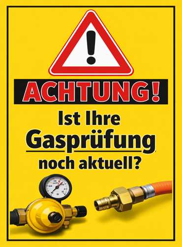 gaspruefung 370x500